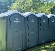 Best Eco-Friendly Portable Toilets  in USA